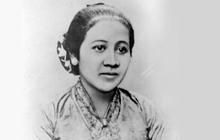 Kartini, Sang Pahlawan Emansipasi yang Juga Penjaga Warisan Kuliner Nusantara