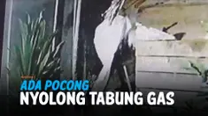 thumbnail maling pocong