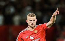 2 Pemain Ini Dianggap Penyebab MU Enggak Bisa Menang Lawan Everton
