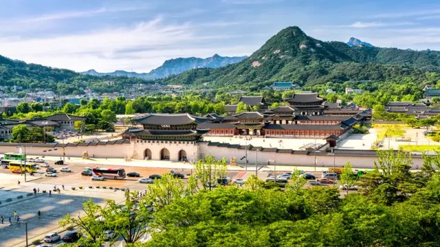 Musim Libur Sekolah, Ini Destinasi Terbaik Rencanakan Family Trip Seru