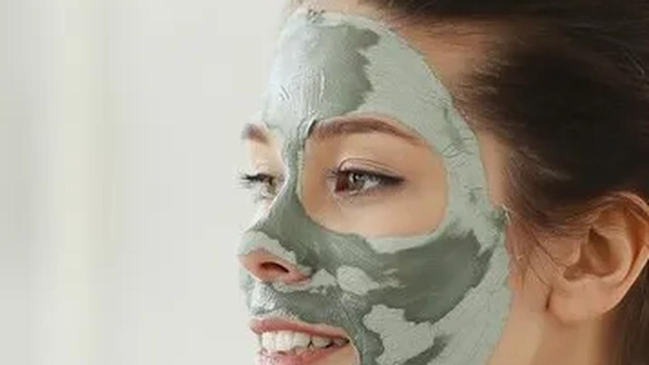 5 Alasan Mengapa Kandungan Mugwort di Produk Skincare Bagus untuk Kulit Wajahmu