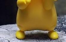 Garuda Rilis Pesawat Bertema Pikachu untuk Penerbangan Jakarta-Bali, Ini Alasannya