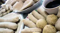 Ikon Pempek Palembang di Ambang Kepunahan