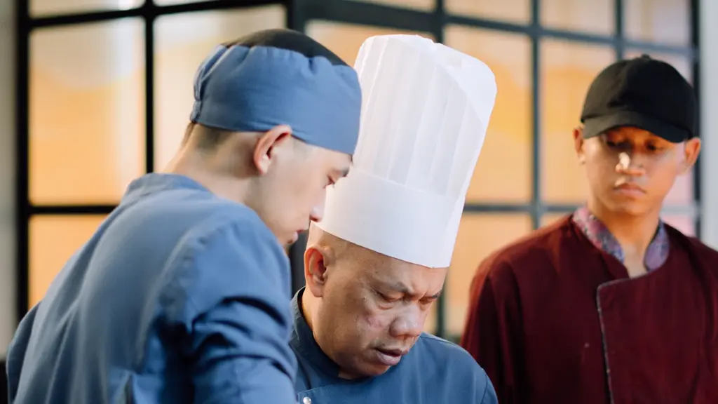 Musim Liburan Natal dan Tahun dengan Penawaran Eksklusif dari Accor Greater Jakarta Hotels. Dok. Accor Greater Jakarta Hotels