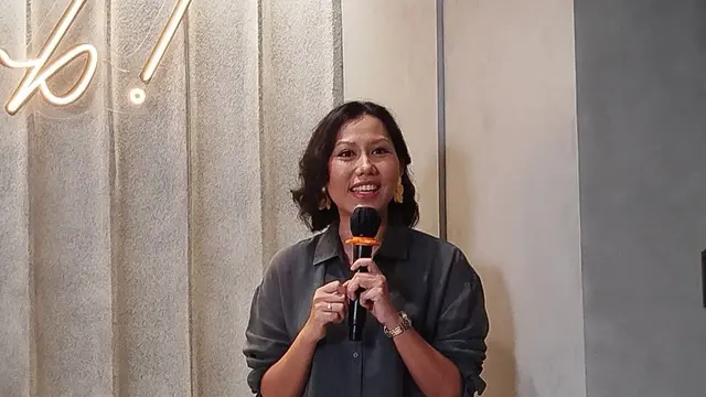 Rahasia Cantik dan Sehat Erika Carlina Kini Bisa Diakses Langsung di Klinik