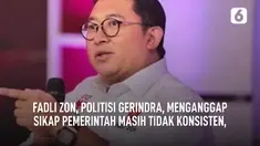 Pemerintah berencana akan menerapkan fase new normal Covid-19. Tetapi ada beberapa tokoh yang belum setuju atas rencana pemerintah ini.
