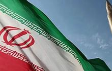 Iran: Jika Terjadi Serangan, Israel dan Semua Pangkalan Serta Kapal AS akan Jadi Target Sah!