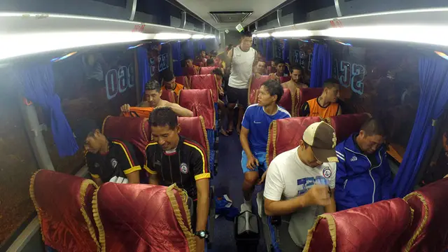 Arema FC