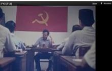 Kisah RPKAD rebut RRI cuma 20 menit dari tangan PKI