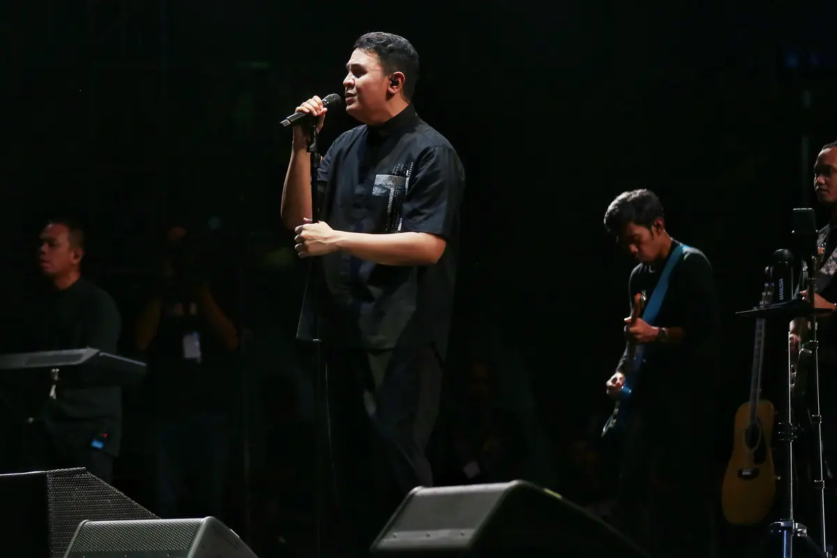KLBB