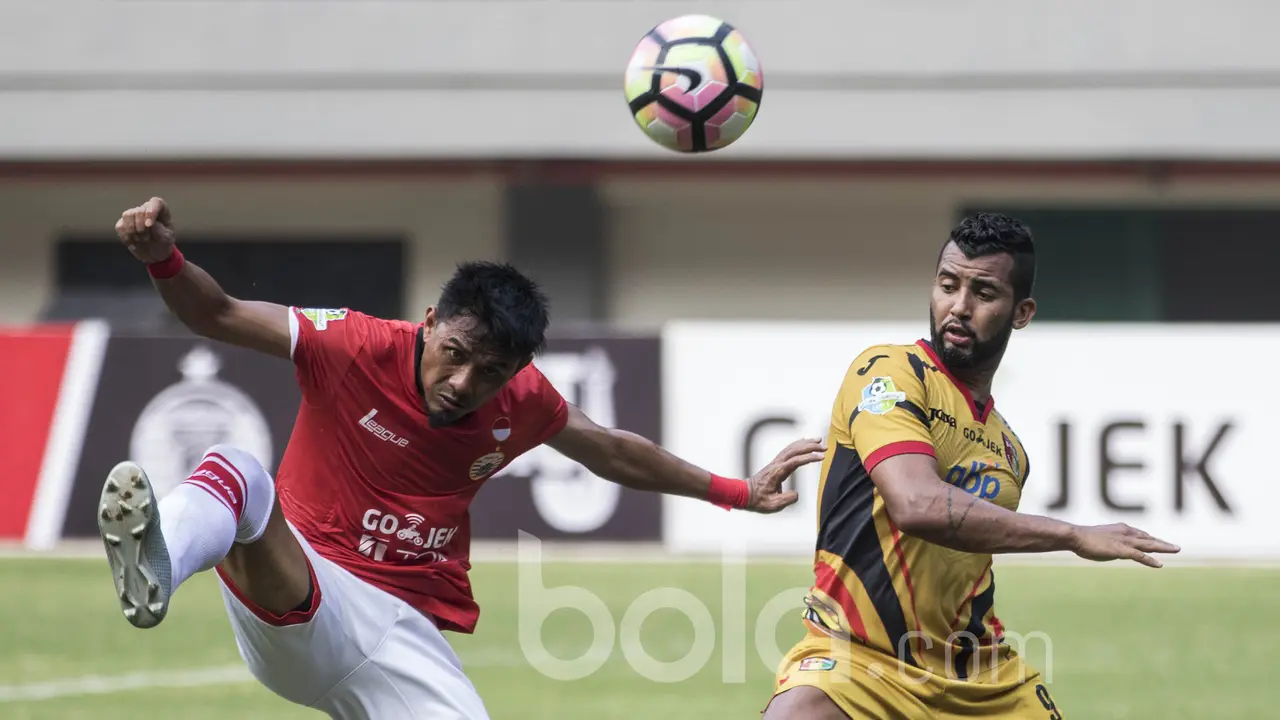 Mitra Kukar 