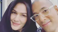 Rima Melati Adams Ungkap Panggilan Hatinya, Ingin Benar-Benar Memahami Al-Qur'an