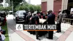 THUMBNAIL TERBUNUH