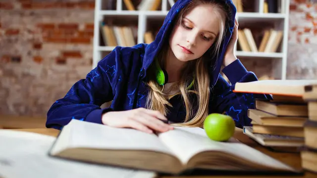 7 Cara Menemukan Passion yang Menginspirasi dan Bikin Hidup Lebih Bergairah