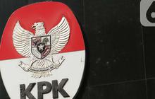 KPK Buka Suara Soal 10 Jaksa Ditarik Kejagung: Apabila Tidak Ada Masalah akan Dipromosikan