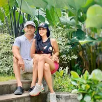 Diah Permatasari (Instagram/diahpermatasari_d_p_s)