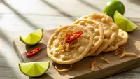 Resep Kulit Rampak Pedas yang Gurih dan Praktis
