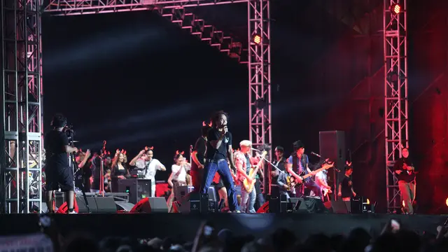 Slank