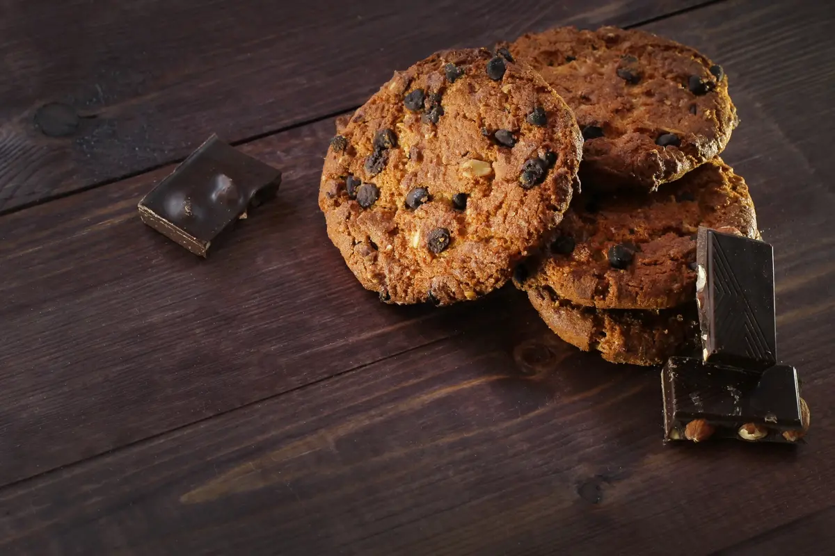 chocochip
