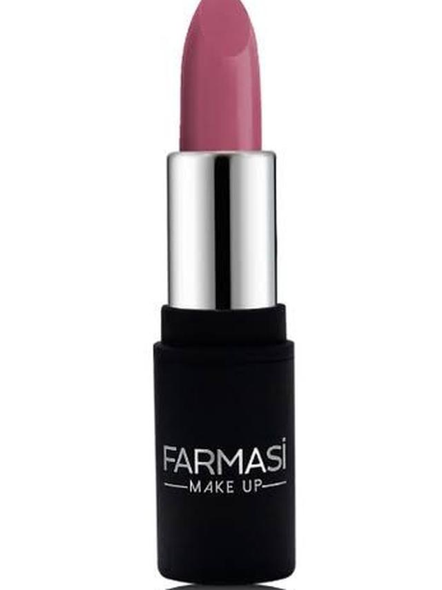 Inspirasi Warna Lipstick Berdasarkan Zodiak (sumber: beautylish)