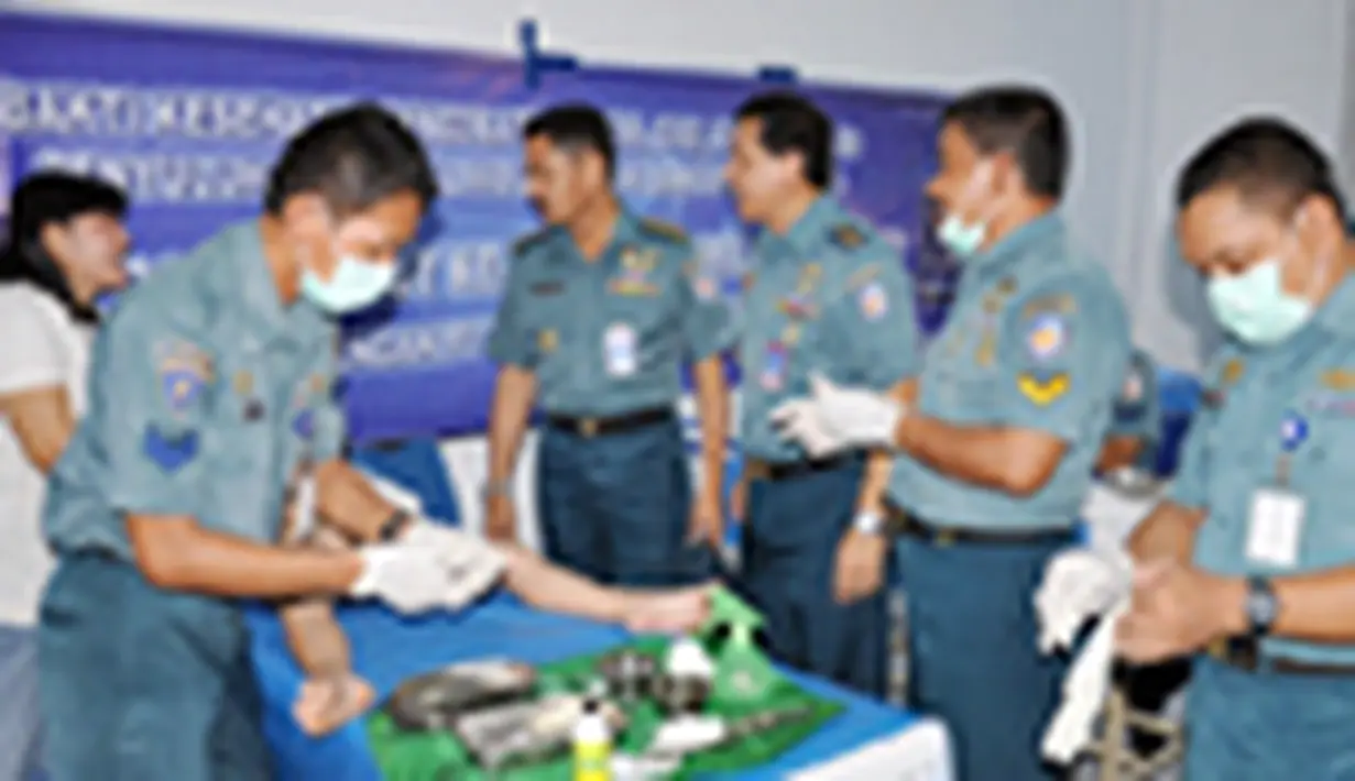 liputan6