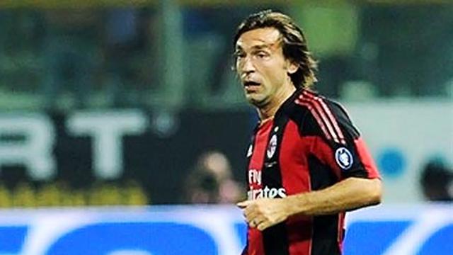 img_pirlo-271110.jpg