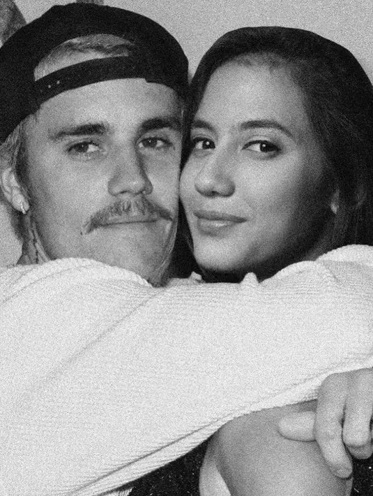 Pevita Pearce (Instagram/pevpearce)