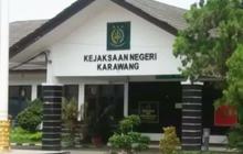 Tahukah Anda? Kejari Karawang Tuntaskan 5 Perkara dengan Restorative Justice, Apa Saja Kriterianya?