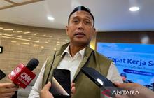 Bulog Siap Lakukan Ekspor Beras dan Jagung Tahun Ini, Jaga Ketahanan Pangan Nasional