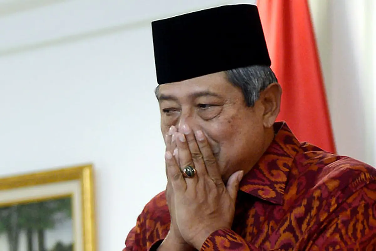 sby-jaga-ramadan130725b.jpg