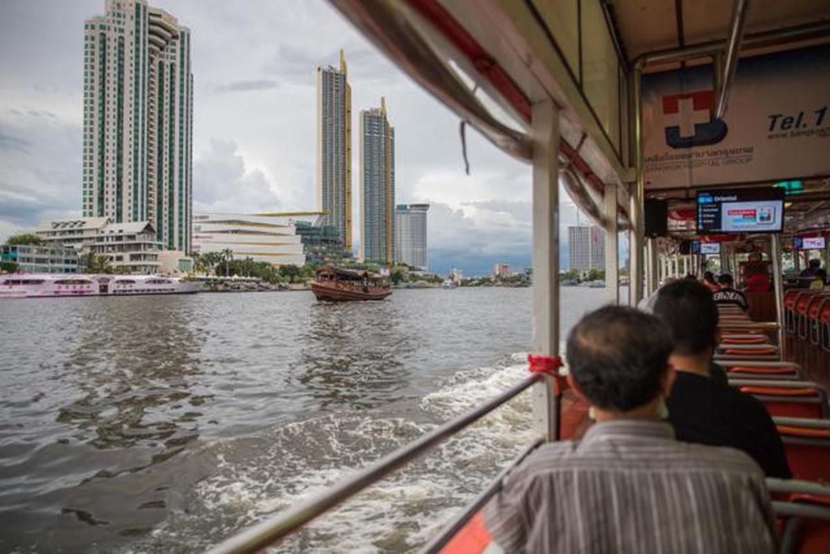 Tak Cuma Indonesia, Deretan Negara Ini Terapkan WFH Demi Hemat Energi