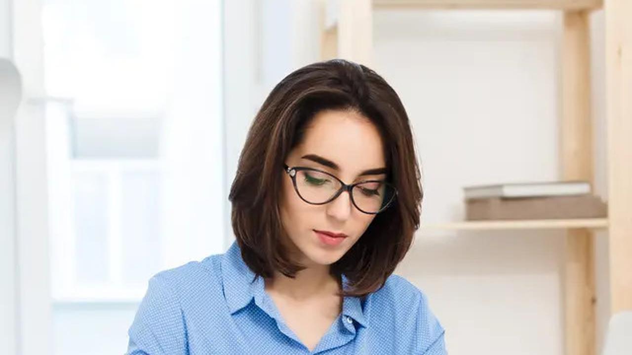 7 Trik Mengatasi Rasa Bosan Saat Bekerja Rutin, Bikin Semangat Kembali dan Produktivitas Naik Lagi