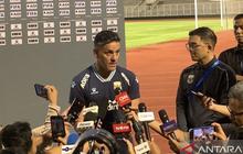 John Herdman Ungkap Tujuan Penting TC Timnas Indonesia Akhir Mei Jelang FIFA Match Day dan Piala Asia 2027
