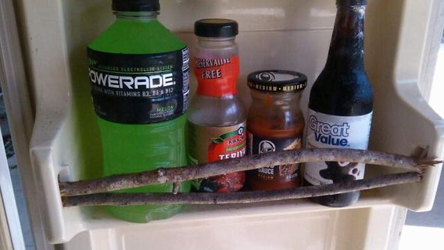 7 Trik Jenius Ini Super Aneh Tapi Berfungsi, Hasilnya Bikin Melongo