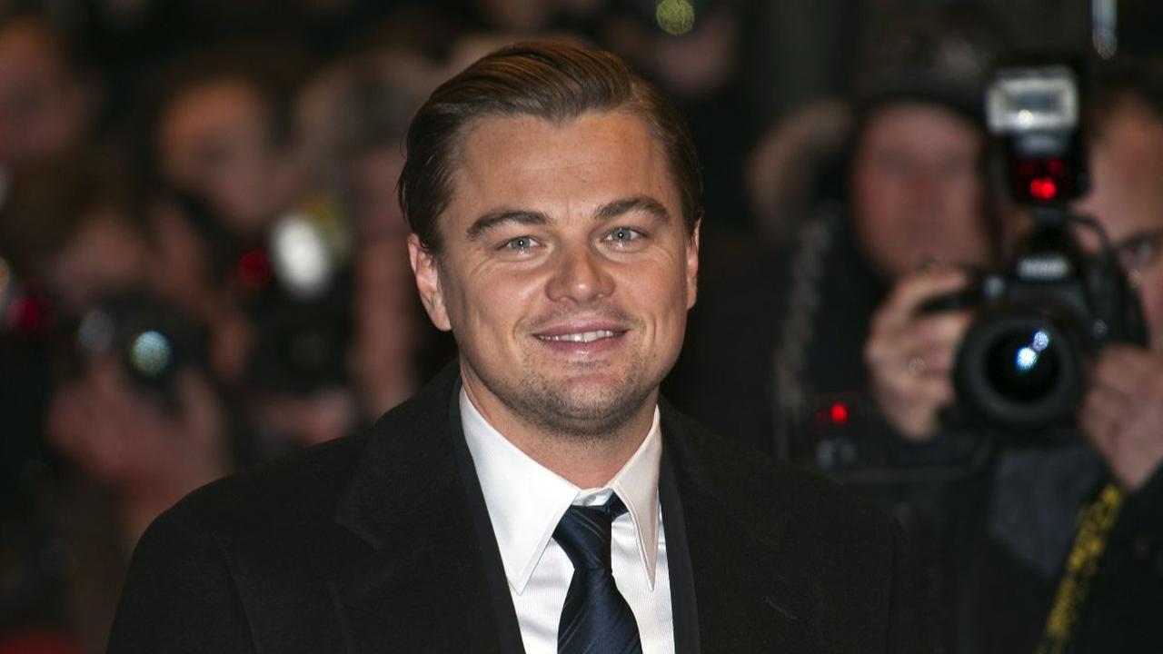 47 Leonardo DiCaprio Quotes That Illuminate His Journey and Vision
