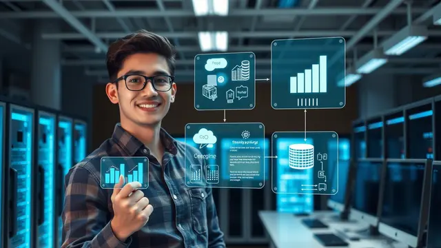 cara membersihkan cache di hp