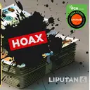 Ragam Hoaks Seputar BI, Simak Daftarnya