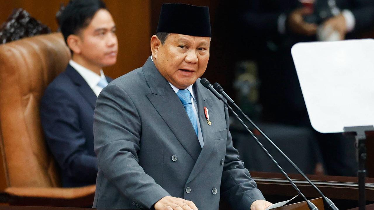 Apa Itu Tantiem yang Disebut Prabowo Akal-akalan BUMN?