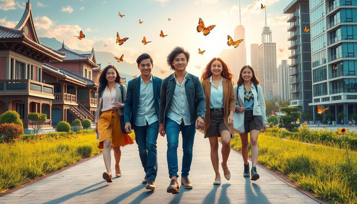 350 Kata Mutiara Bijak Inspiratif untuk Memotivasi Hidup