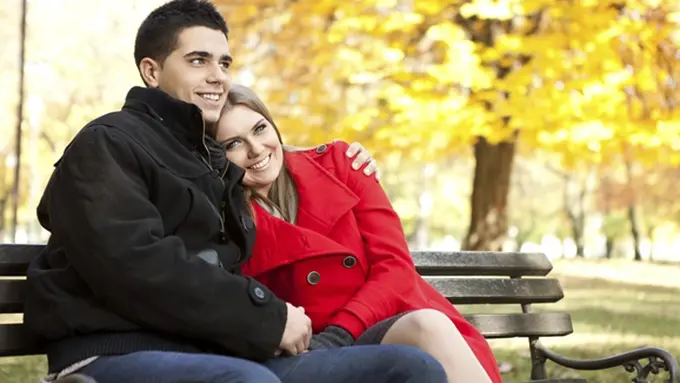 Foto: copyright thinkstockphotos.com