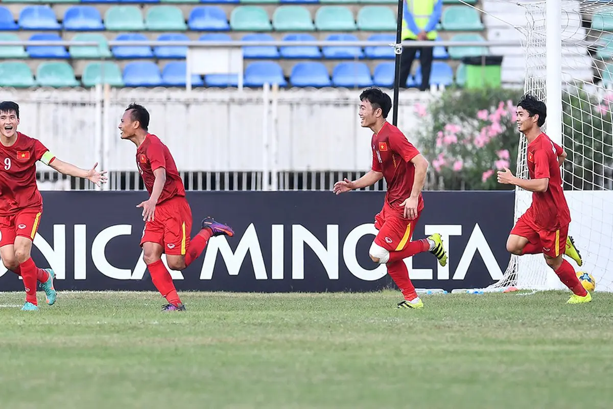 Timnas Indonesia