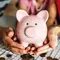 Money Mindset, Pola Pikir Uang dalam Membentuk Takdir Finansial