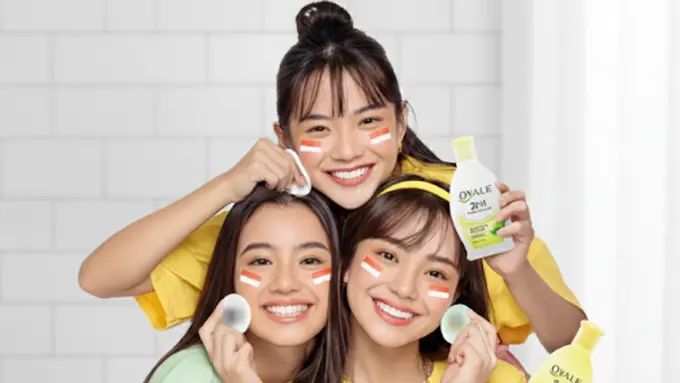 Jangan Langsung Dibuang, Kapas Bekas Membersihkan Wajah Ternyata Punya Nilai Ekonomis