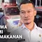 Ratusan Siswa Diduga Alami Keracunan Makanan