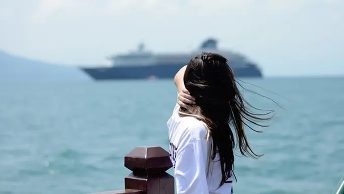 Meminta maaf/copyright pexels.com