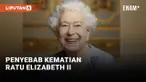 THUMBNAIL SERTIFIKAT KEMATIAN RATU ELIZABETH II