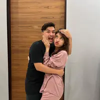 [Instagram/glennalinskie]