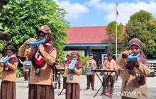 Tahukah Anda? Banjarmasin Tingkatkan Kewaspadaan Penyakit Cacing pada Anak Pasca Kasus Menggemparkan di Sukabumi