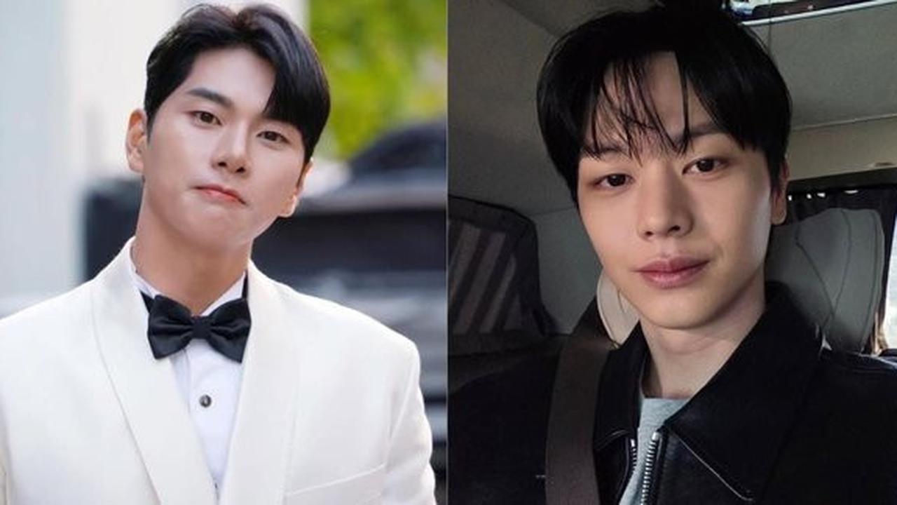 7 Selebriti Korea yang Terlahir Kaya Tapi Pilih Sukses Lewat Kerja Keras