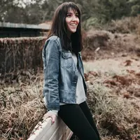 ilustrasi perempuan/copyright/Unsplash/Candice Picard